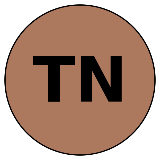TrustNexa